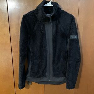 The North Face Fleece size small